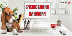 Счетоводна кантора във Варна: как да намерите най-подходящата за вашия бизнес