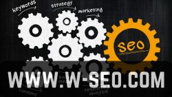 Техническо SEO за Онлайн Магазини: Основни Неща