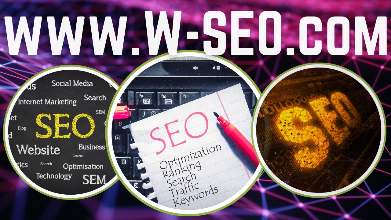 Локално SEO през 2025: Как да доминирате резултатите в своя регион Локално SEO през 2025: Как да доминирате резултатите в своя регион